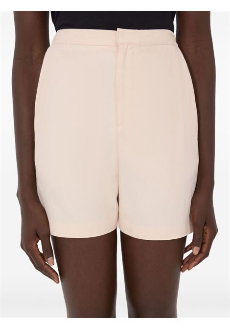 bermuda ivan donna rosa LOULOU DE SAISON | IVANCREAM ROSE